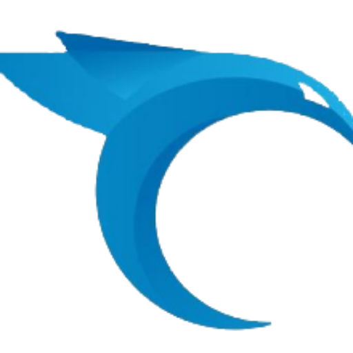 cropped-msrfavicon.png