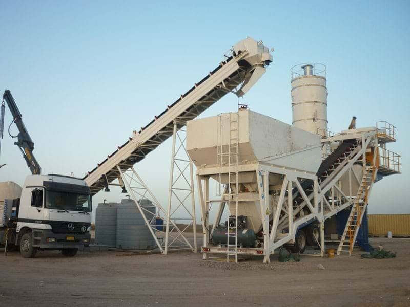 mb60m